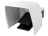 Comutator de Picior 1 SPST-NO SPST-NC 6A 230VAC