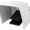 Comutator de Picior 1 SPST-NO SPST-NC 6A 230VAC