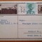 1940-CP circ.nr.102-Rasnov-Stamp.Ambulante