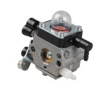 Carburator Stihl FS38, FS45, FS55