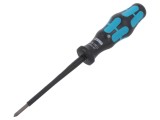 Şurubelniţă Izolată Phillips PH0 80mm