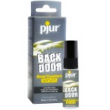 Ser Concentrat Pentru Sex Anal Backdoor, 20 ml