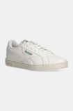 Reebok Classic sneakers REEBOK COURT RETRO culoarea bej, 100223161