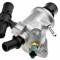 Termostat Fiat Punto 1.9jtd 1999-, NTY CTM-FT-002