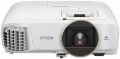 Proiector Epson EH-TW5650 3LCD, FULL HD 3D 1920 x 1080, foto