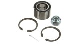 MTR 12138161 Set rulment roata