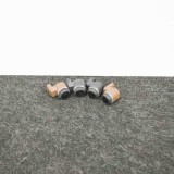 Senzor Parcare Spate BMW Seria 5 F10 (2010) OEM 9173108 PDC Negru