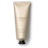Creed Aventus For Her crema de maini produs parfumat pentru femei 75 ml