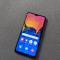 SAMSUNG A10 DualSim 4G 32GB Android10 BONUS: Folie sticla + Husa + Cablu