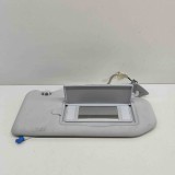 Parasolar dreapta PEUGEOT 5008 II MC, MJ, MR, M4 2018 OEM: 98160195PR 23238647