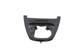 Ornament consola centrală CHRYSLER YPSILON 2013 OEM: 735486337 25987044