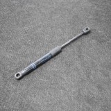 Amortizor capota dreapta față BMW 3 Gran Turismo F34 2014 OEM: 7239233 11272002