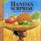 Handa&#039;s Surprise