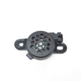 Difuzor senzor de parcare PDC SKODA SUPERB III Estate 3V5 2018 OEM: 60714601S,5Q0919279 13932430