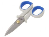 Foarfece 145mm Oțel Inoxidabil