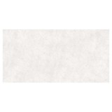Gresie exterior / interior portelanata 6601 E-Cement Grey, 60 x 120 cm, gri, mata, rectificata, aspect ciment