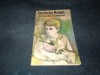 Cand Infloreste Magnolia - Costache Anton - Carte Povesti Copii