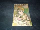 Cumpara ieftin COSTACHE ANTON - CAND INFLORESTE MAGNOLIA