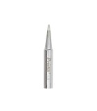 Varf de lipit pentru SS-306B-hez punct 1.6mm 5SI-216N-B1.0 Home