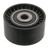 Rola ghidare curea transmisie Dexwal 3534