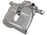 FEBI BILSTEIN 179064 Etrier frana