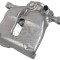 FEBI BILSTEIN 179064 Etrier frana