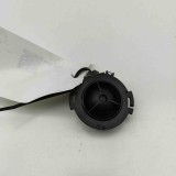 Difuzor ușă dreapta față AUDI A5 Cabrio 8F7 2013 OEM: 8T0035399 31641476