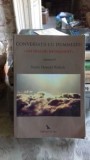 Conversatii cu Dumnezeu-Un dialog neobisnuit (vol II)