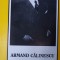 ARMAND CALINESCU DISCURSURI PARLAMENTARE (2 vol.: 1926 - 1933; 1934-1937)