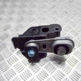 Suport motor st&acirc;nga NISSAN QASHQAI II J11, J11_ 2019 OEM: 112383734R,11360-4EA0A 11723408