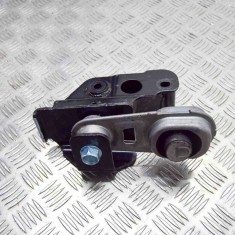 Suport motor st&acirc;nga NISSAN QASHQAI II J11, J11_ 2019 OEM: 112383734R,11360-4EA0A 11723408