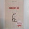 INDIGNATI-VA! de STEPHANE HESSEL 2011
