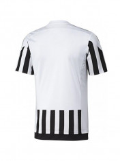 Tricou Adidas Juventus Home 2015/16 Junior S12867 foto