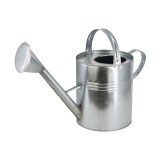 Cumpara ieftin Stropitoare din tabla zincata, 5 L