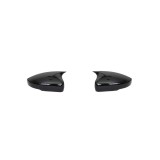Set 2 Capace Oglinda Tip Batman Volkswagen Polo MK5 2009-2017
