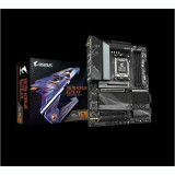 Cumpara ieftin Placa de baza Gigabyte X670 AORUS ELITE AX AM5