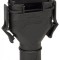 Bosch Adaptor cuplare furtun aspirare pentru GEX, GSS, PEX, PBS, 19mm - 3165140063050