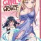 Call Girl in Another World Vol. 4