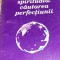 ALCHIMIA SPIRITUALA CAUTAREA PERFECTIUNII Omraam Mikhael Aivanhov