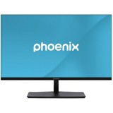 Monitor Phoenix PRISMA27 Full HD 27&quot;