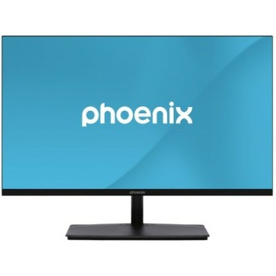 Monitor Phoenix PRISMA27 Full HD 27&amp;quot; foto