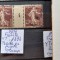 1907 Franta semanat.Y.T.139b-per.cu punte-stamp.