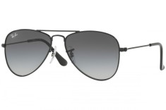 Ray-Ban Junior Aviator RJ 9506S 220/11 foto