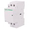 Contactor 2P 63A 230-240V NO IP20