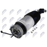 Amortizor fata Cadillac Escalade, Chevrolet Silvrado 1500, Tahoe, Suburban, Avalanche, Gmc Sierra 1500, Yukon, Yukon Xl, Stanga, Dreapta, Suspensie