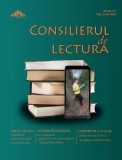 Cumpara ieftin Consilierul de lectură nr. 3/2020