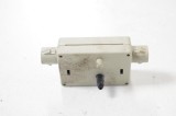 Amplificator de antena BMW 1 Coupe E82 2008 OEM: 6990090 10580585