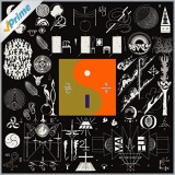 22, A Million | Bon Iver, Pop