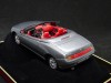 Macheta Alfa Romeo Spider Solido 1:43