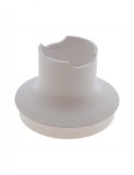 Capac bol mixer vertical Braun MQ7020 - AS00003853